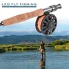 Fishing Reel With Line Suit Baitcasting Reels