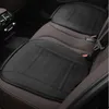 Protetor de luxo cobre almofada de assento de carro para Land Rover Range Rover Evoque Discovery Velar Sports Edition Tapete de decoração interior