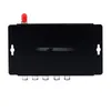 Digital TV Tuner DVB-T For aftermarket car dvd player Various Wonderful Shows