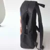 INSTANTARTS Lustige Dollar Druck College Rucksäcke Laptop Computer Rucksack Für Teenager Mode Kinder Schule Taschen Mädchen Junge X0529