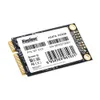 128 256GB 512GBミニPCIe MSATA SATA III 6GB / S SSD 64GB 120GB 128GBハードドライブソリッドステートドライブディスク用Dell Lenovo