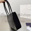 Crossbody Bolsa Luxurys Designers P Top Quality Bags Moda Womens Wallets Senhoras Ombro Embraiagem Totes Classic Mediaeval Nylon Bag 2022 Bolsa de Corpo Cross