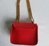 Mini borsetta a catena fashion designerrs borse per bambini borsa per bambini professionale portafoglio per bambini 5 colori scegli la fornitura di fabbrica