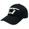 Kavisli Visor Pamuk Cap Malzeme Kaliteli Gençlik Çocuk Boyutu Ayarlanabilir Özelleştirmek Metin Şirketi Logo Metal Toka Toka Özel Beyzbol Şapka
