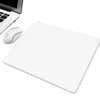 Large Art All Black /White Mouse Pad XXL Rubber Computer Gamer Gaming MousePad Locking Edge Keyboard pad Laptop Desk Mat