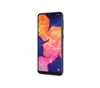 Originele Refurbished Samsung Galaxy A10e SM-A102U Android 10 Octa Core 2GB RAM 32GB ROM 8MP 5.83 Inch 4G LTE Mobiele Telefoon