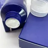 Deep Blue Rub Topische Creme mit ätherischem Öl, 120 ml, CC-Creme, Hautpflege, gemischt mit einer feuchtigkeitsspendenden, beruhigenden Basis