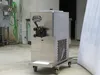 hem ice cream machines