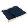 Portabiancheria X-Large Portaoggetti pieghevole per scrivania Cesto per camera da letto Portariviste per vestiti sporchi 210609
