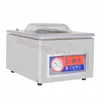 Table Vacuum Packaging Machine Food Sealer Meat Fruit Vegetable Grain Vacuum Sealing Machine Storage Packer