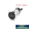 Door Viewer 180 Degree Alloy Tamper Adjustable Home Security Camera Optical Glass House Anti-Theft Eye Video Door Peephole Factory price expert design Quality