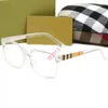 2022 модный бренд солнцезащитные очки очки для мужчин прозрачные хрустальные очки оправа винтажные пилотные ацетатные очки унисекс медовые очки диоптрийные очки
