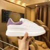 2023CASUAL SHOES WEMEN MEN MEN MEN MEN DAGLIGA LIVSTYLE SKATEBOARDING SKO TRENDY PLATFORM TRÅDARE SVART GLITTER SHINNY