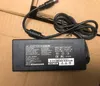 High frequency Lighting Transformers 50pcs lot AC85265V to DC12V 5A Power Supply for led strip 5050 3528 AC Adapter With EU UK AU2628748