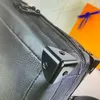 المصممين الفضلات النسائية حقائب الكتف حقيبة crossbody لينة جذع الكلاسيكية مصممي الأزياء حقيبة يد المرأة القابلة للإزالة سلسلة حمل M44730 M557001