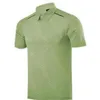 Maillot universitaire pour hommes et enfants, chemises de Tennis, z113, 21959, 161121121222453