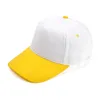 Fashion Men's Women's Baseball Cap Sun Hat High Qulity HP Hop Classic A342