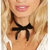 samtband choker