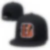 2021 homens mulheres basquete snapback baseball snapbacks todas as equipas para os chapéus de futebol masculinos Hip Hop Sports Hat Mix Order HHH