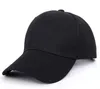 New fashion Ball Cap Mens Designer Baseball Hat luxury Unisex Caps polo Adjustable Hats Street Fitted Fashion Sports Casquette sna7520919