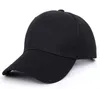 NOWA MAKA BALA MASY Designer Baseball Hat Luxury unisex czapki polo regulowane czapki uliczne mody mody casquette sna5089056