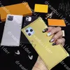 Fashion iPhone 15 Pro Max Cases 15 14 Plus 12pro 12promax 11 11pro 11promax 14 Pro Max X XS XR XSMax 7p 8p 7 8 Plus PU Protect