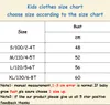 Mädchen Bademode Kinder Designer Badeanzüge Kinder Bikinis Mädchen Mode Zweiteilige Set Brief Gestreiften Plaid Gedruckt Badeanzüge