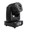 100W LED moving head spot lights stage lighting227a