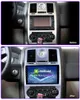 Autoradio Multimedia Video Player Navigation GPS voor Chrysler 300C 2004-2008 Ondersteuning van meerdere OSD-talen