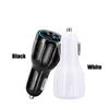 samsung dual car charger fast charging