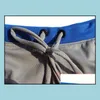 Sous-vêtements Sous-vêtements pour hommes Vêtements Sexy Shorts décontractés Sports de ménage avec G-String Jocks Sangles à l'intérieur de la pochette Gym Trunks Mesh Boxe à séchage rapide