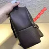 حقائب سهرة نسائية موضة حقائب ظهر للسفر للرجال حقائب مدرسية من mochilas حقيبة عمل جلدية كبيرة حقائب سفر للكمبيوتر المحمول