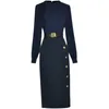 work sheath dress