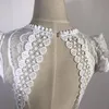 Swimwear Cover Up Women White Lace Tunika Plażowa Sukienka Odzież Bez Backless Kostium Kąpielowy Crochet Bikini Pływacki Kobiety