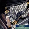 Chaveiro de couro luxuoso para carros Chave das mulheres Projeto de marca Creative Key Strap Saco Bag Pingente Casais Chaveiro Acessórios de Fábrica Preço de Fábrica Qualidade