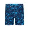 Breathable Light Men Summer Beach Shorts New Arrival Man Casual Board Shorts EU Size S-2XL X0316