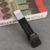 Esnek Kitap Işıkları Parlaklık Ayarlanabilir Ile Bükülebilir Klip Tasarım Lambası LED Kitaplar Işık Gece Okuma Lambaları USB Şarj Edilebilir