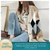 Winter Trui Dames Gebreide Warm Lange Casual Koreaanse Chunky Herfst Fashion Fluffy Cardigan Vrouw 210428