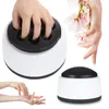 Kits de arte para unhas 36 W elétrico Steam Off máquina de remoção de esmalte de gel UV removedor a vapor ferramenta de imersão