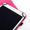 Universal 360 Rotating Adjustable Flip PU Leather Stand Case Cover For 7 8 9 10 10.1 10.2 inch Tablet PC MID