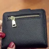 حقائب العلامة التجارية Women Walet S Designers حقائب 2021 حقيبة اليد CrossBod
