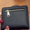 العلامة التجارية الفاخرة حقيبة المرأة محفظة فمز مصممي أكياس 2021 حقيبة يد crossbody حقائب messenger حمل الأزياء محافظ 091