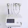 2021 Taibo Beauty 5 in 1 80K RF Cavitation 초음파 지방 굽기 슬리밍 기계 진공 바디 마사지 피부 강화 Cavi Lipo 윤곽 장비