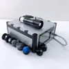 2021 Bonne qualité Dernière vente CLINIQUE PORTABLE PORTABLE UTILISATION VACCUM ELECTROJECOM CHOCKWAVE THÉRAPION DE LA MACHINE DE SOULAGE RÉALISATION RADIAL PERSONNES DE PERSONNES RADIAL MINGER POUR ED