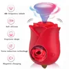 Nxy sex leksak vibratorer rosa kvinnlig vibrator vaginal slickar 2 i 1 klitoris stimulator flöjt och onani enhet nippel tunga 1218