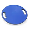 Accessoires Board Fitnessapparatuur Twistplanken Ondersteuning 360 Graden Rotatiemassage voor Sport Home Yoga Oefening