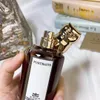 عطر فراجرانس تشارم بسعر الجملة أو دو برفوم بخاخ تواليت 75 مل بورتريتس عطور مزيل عرق طويل الأمد فاكهي