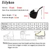 Slippers Eilyken Summer Women Sweet Satin Bowtie Mule High Heels Sandals Sexy Slides Party Shoes Woman220308