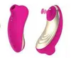 NXY Vibrators Novelty Anal Clitoral Nipples Suction Flapping Function Vibration for Women Sex Toys 0104