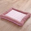 matelas de printemps